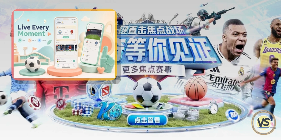 2026美加墨世界杯重点参赛球队资料图